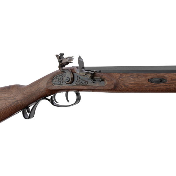 Fusil à poudre noire à silex Investarm 170 — vue 3