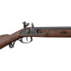 Fusil à poudre noire à silex Investarm 170 — vue 3