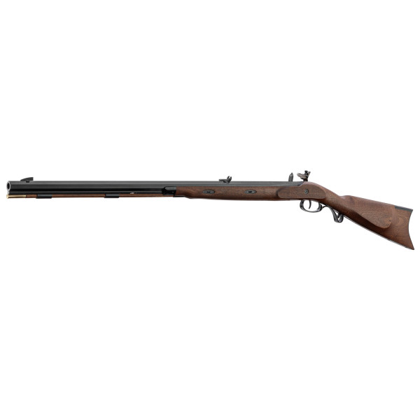 Fusil à poudre noire à silex Investarm 170 — vue 4