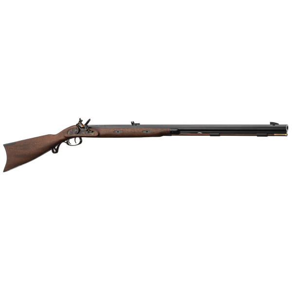 Fusil à poudre noire à silex Investarm 170 — vue 5