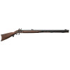 Fusil à poudre noire à silex Investarm 170 — vue 5