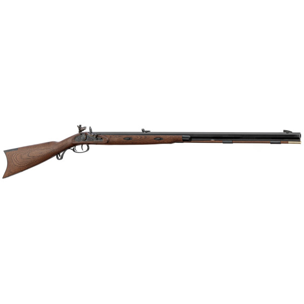 Fusil à poudre noire à silex Investarm 170 — vue 16