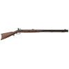 Fusil à poudre noire à silex Investarm 170 — vue 16