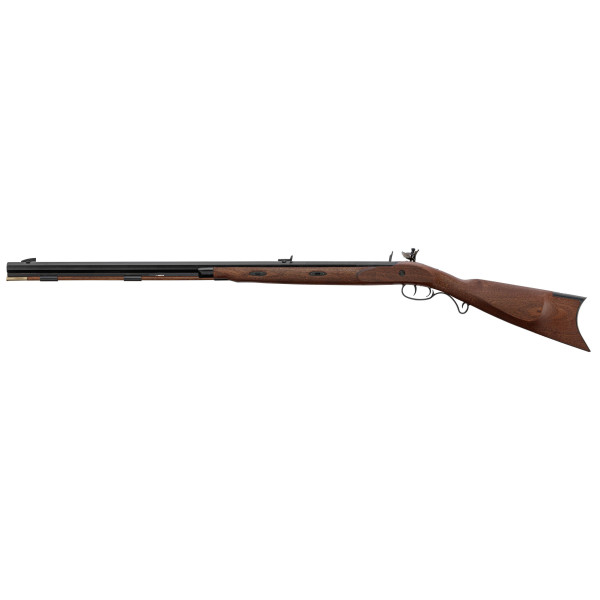 Fusil à poudre noire à silex Investarm 170 — vue 17
