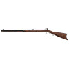Fusil à poudre noire à silex Investarm 170 — vue 17