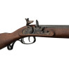 Fusil à poudre noire à silex Investarm 170 — vue 18