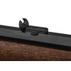 Fusil à poudre noire à silex Investarm 170 — vue 19