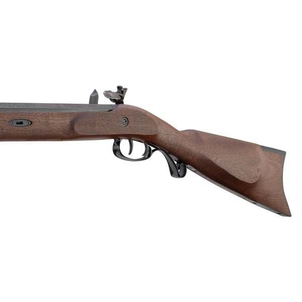 Fusil à poudre noire à silex Investarm 170 — vue 20