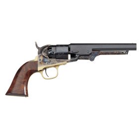 Revolver 1862 POCKET NAVY - Cal. 36 — vue 2