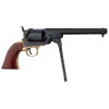 Revolver 1861 NAVY OVAL-TG - Cal. 36 — vue 3