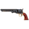 Revolver 1861 NAVY OVAL-TG - Cal. 36 — vue 9
