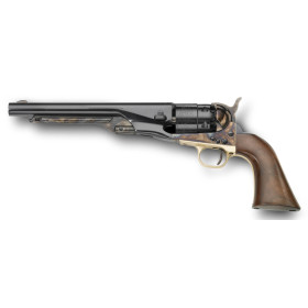 Revolver 1860 Army Cal. 44 — vue 2