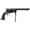 Revolver 1860 Army Cal. 44 — vue 8