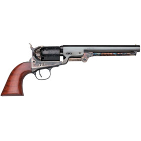 Revolver 1851 NAVY LONDON - Cal. 36 — vue 2