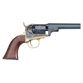 Revolver 1848-1849 POCKET - Cal. 31 — vue 2