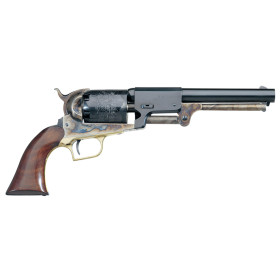 Revolver 1848 DRAGOON WHITNEYVILLE — vue 2