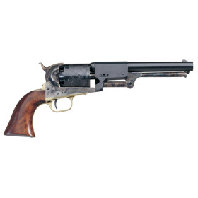 Revolver 1848 DRAGOON 3EME MODELE - Cal. 44 — vue 2