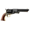 Revolver 1848 DRAGOON 2ND MODELE - Cal. 44