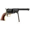 Revolver 1848 DRAGOON 2ND MODELE - Cal. 44 — vue 8