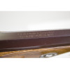 Pistolet Mortimer Deluxe percussion — vue 7