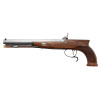 Pistolet MORTIMER à percussion Cal. 44 — vue 9