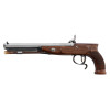 Pistolet MORTIMER à percussion Cal. 44 — vue 13