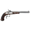 Pistolet Lepage Target standard à percussion — vue 3