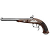 Pistolet Lepage Target standard à percussion — vue 7