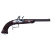 Pistolet Le Page à silex — vue 5