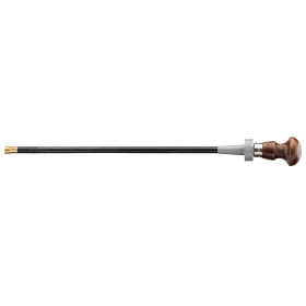 Pistolet Cook Underhammer Cal. 36 — vue 2