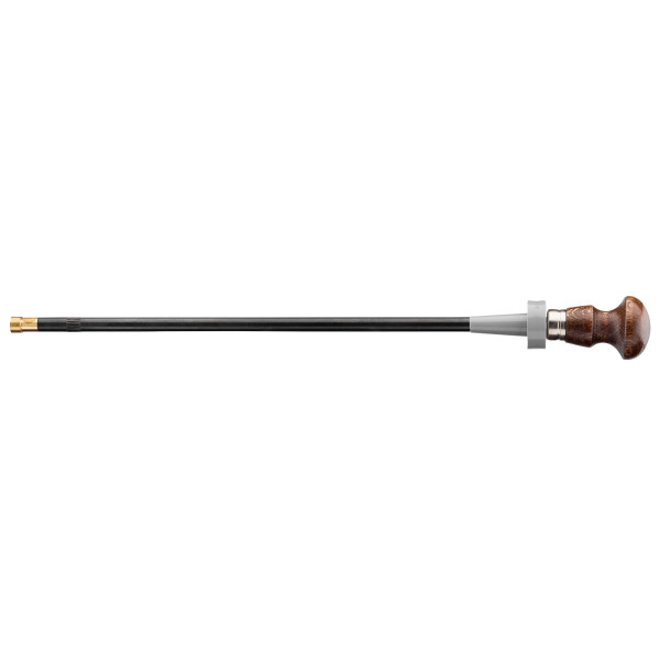 Pistolet Cook Underhammer Cal. 36 — vue 4