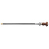 Pistolet Cook Underhammer Cal. 36 — vue 4