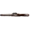 Pistolet Boutet 1er Empire modèle extra luxe — vue 7