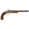 Pistolet à percussion Pedersoli Kuchenreuter Luxe .40 — vue 9