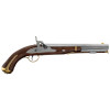 Pistolet 1805 Harper's Ferry conversion à percussion cal. .54 — vue 4