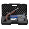 Pack Davide Pedersoli Mamelouk Cal.54 — vue 4