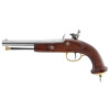 Pack Davide Pedersoli Mamelouk Cal.54 — vue 16