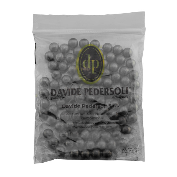 Pack Davide Pedersoli Mamelouk Cal.54 — vue 18