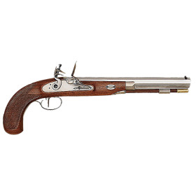 CHARLES MOORE TARGET SILEX RAYE CAL 45