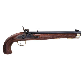 Pistolet Kentucky Cal. 50 — vue 2