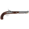 Pistolet Charles Moore Target Cal .36 ou .45 PN — vue 2
