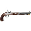 Pistolet Charles Moore Target Cal .36 ou .45 PN — vue 3