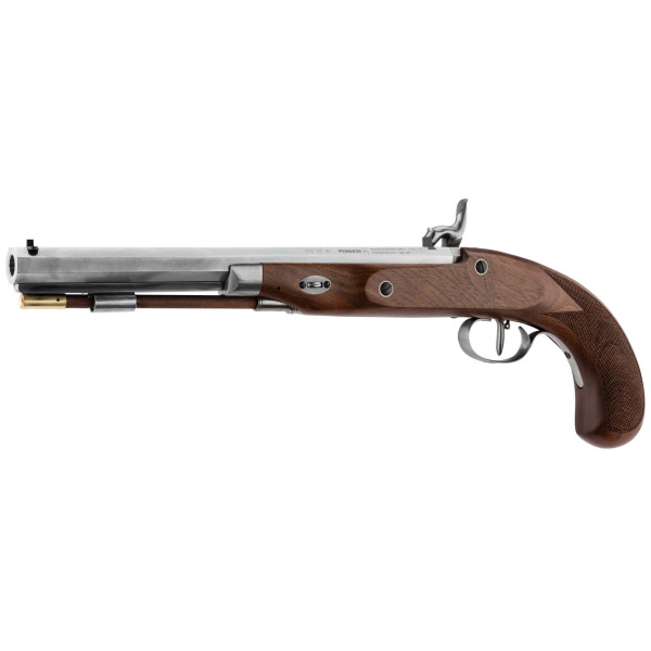 Pistolet Charles Moore Target Cal .36 ou .45 PN — vue 7