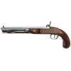 Pistolet Charles Moore Target Cal .36 ou .45 PN — vue 7