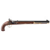 Pistolet Bounty à silex (1759 - 1850) Cal. 45 ou Cal. 50 — vue 5