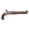 Pack Pistolet Kentucky à silex cal .45 + Accessoires — vue 2
