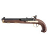 Pack Pistolet Kentucky à silex cal .45 + Accessoires — vue 9