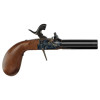 Pistolet Derringer Liegi standard cal. .44 — vue 5