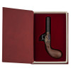 Pistolet Derringer Liegi en coffret livre — vue 3