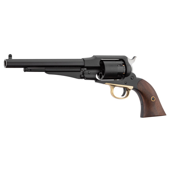 Revolver Remington Pattern Target Cal. .44 — vue 2